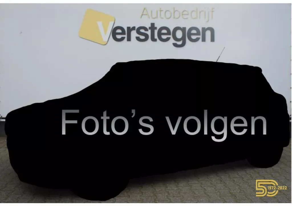 Suzuki S-Cross (2018) — foto 1