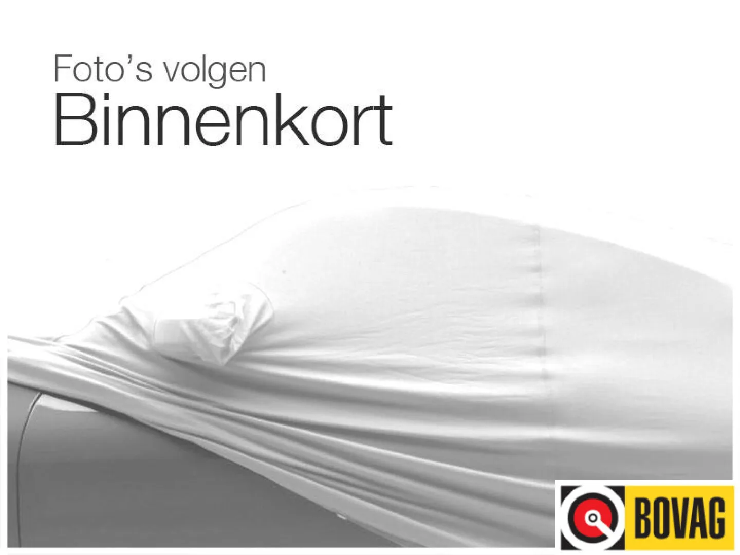 SEAT Leon (2002) — foto 1