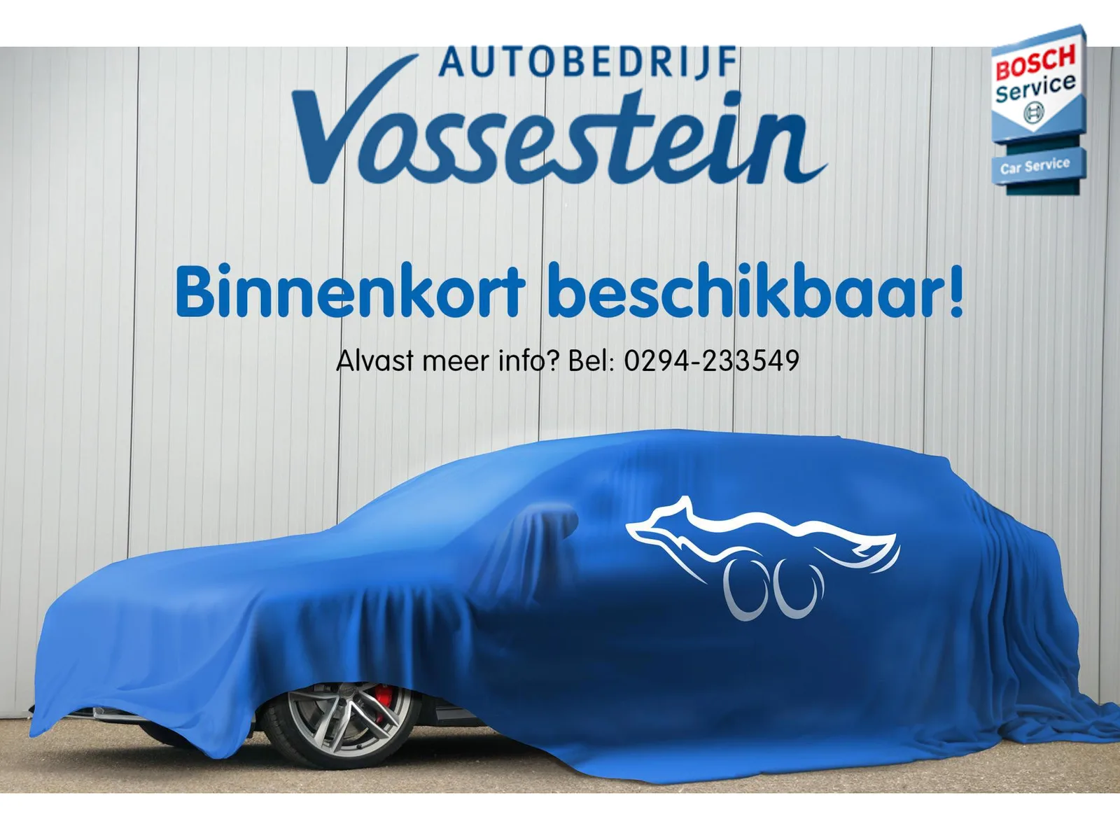 Audi Q5 (2019) — foto 1