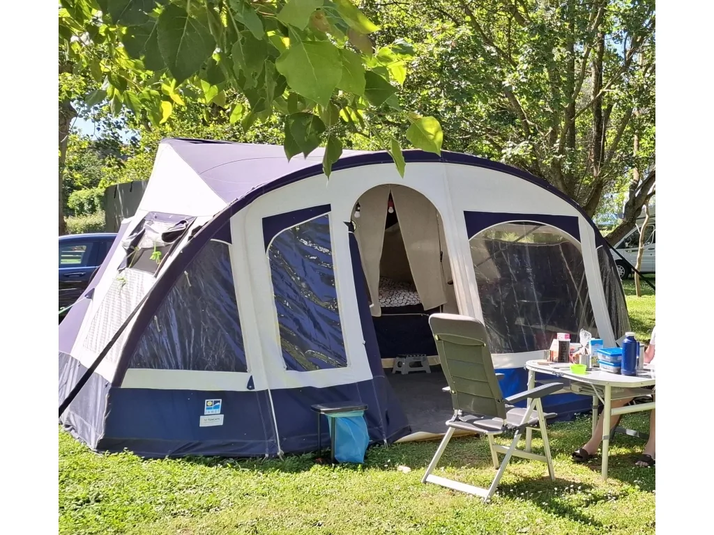 Jamet Panorama (2016) — foto 1