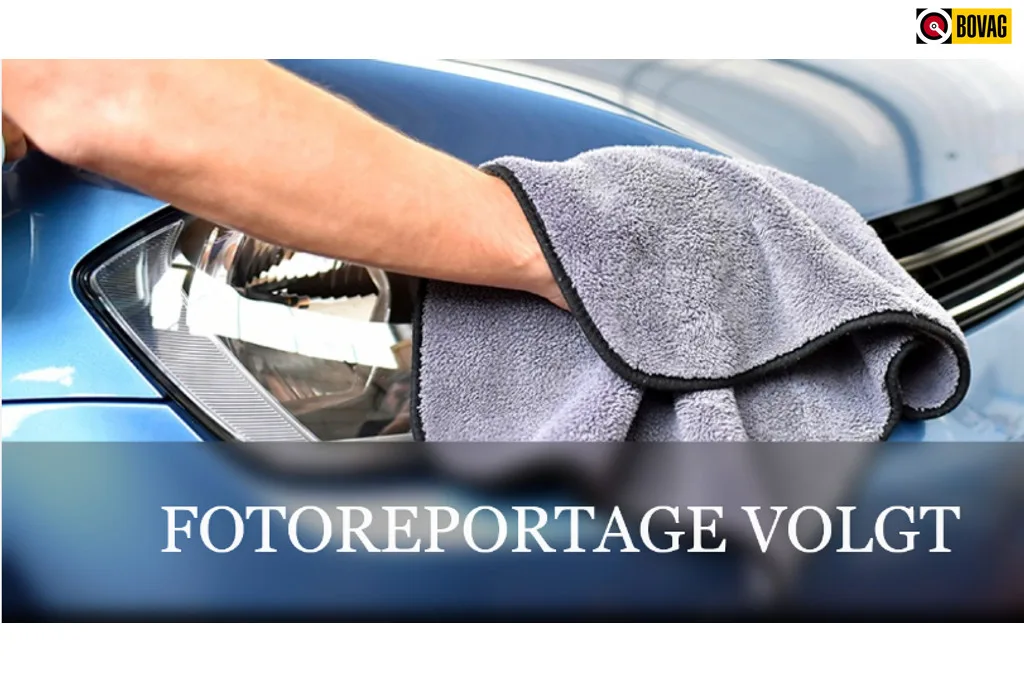 Opel Corsa-e (2021) — foto 1