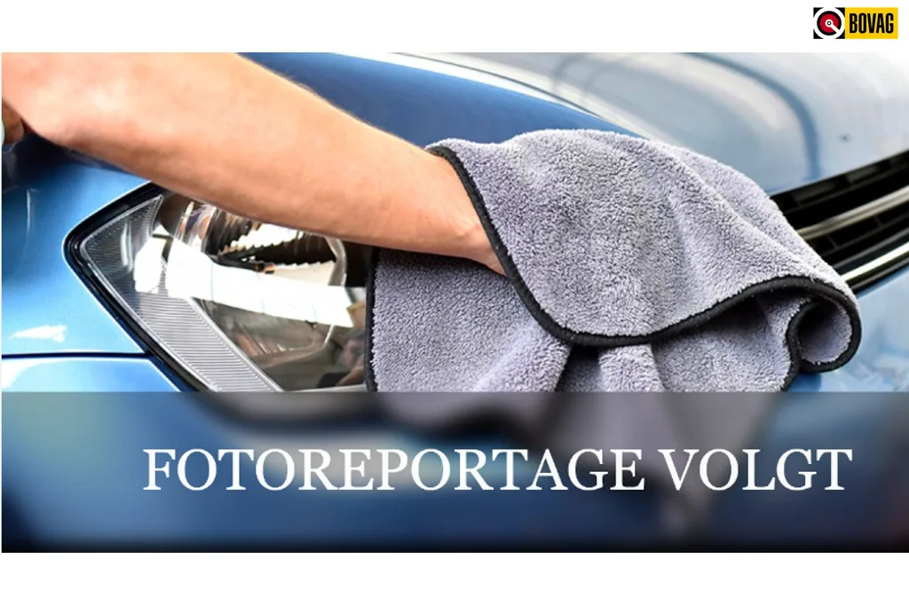 Peugeot e-208 (2020) — foto 1