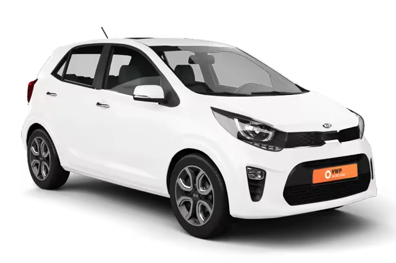 Kia Picanto (0)