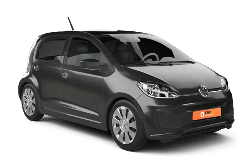 Volkswagen Up! (0)
