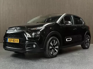 Citroën C3 (2024) — foto 1