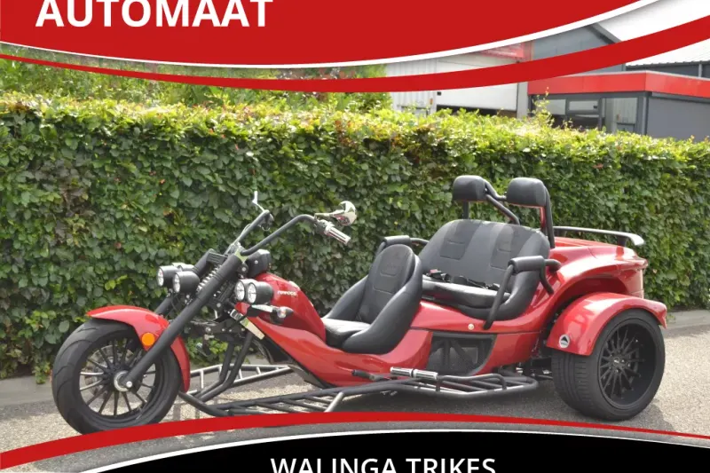 Rewaco RF1 ST-3 (2023)