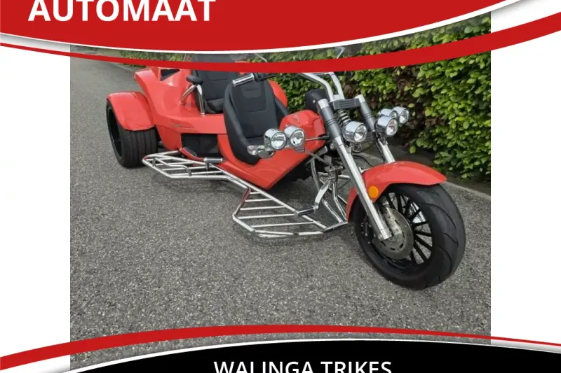 Rewaco PUR3 GT 140 (2023)