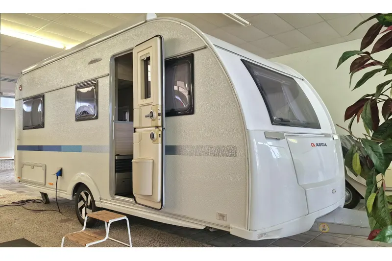 Adria Altea (2021)