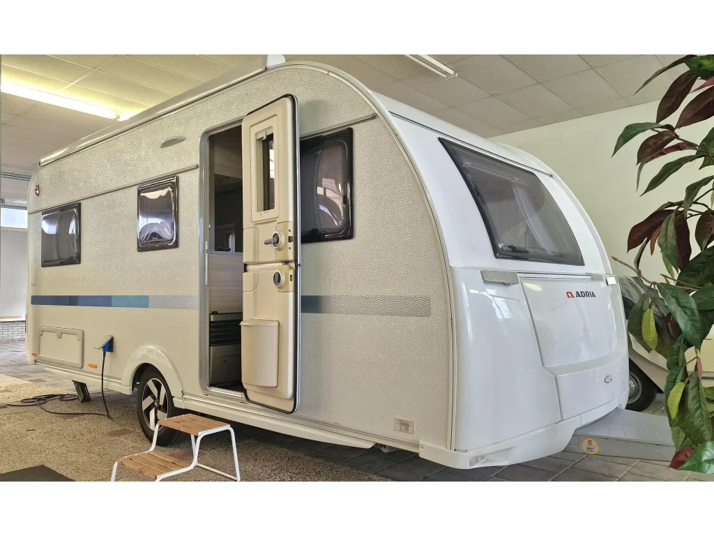 Adria Altea (2021) — foto 1