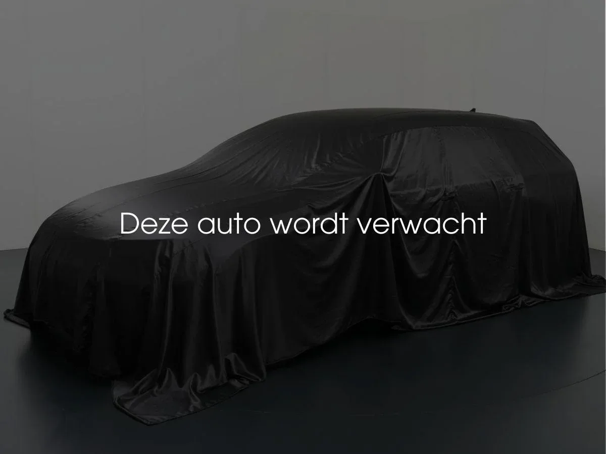 Audi A5 (2022) — foto 1
