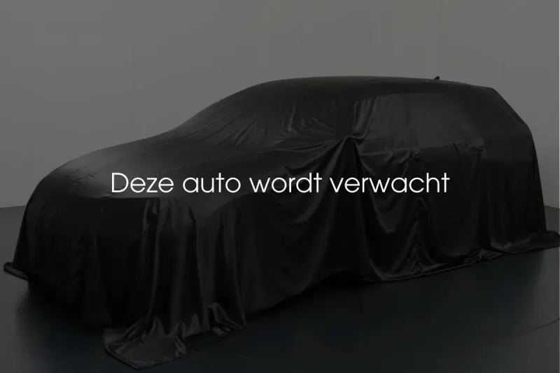 Volkswagen ID.4 (2026)