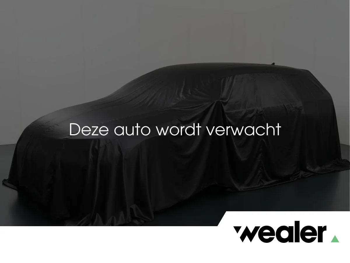 Volkswagen Transporter (2024) — foto 1