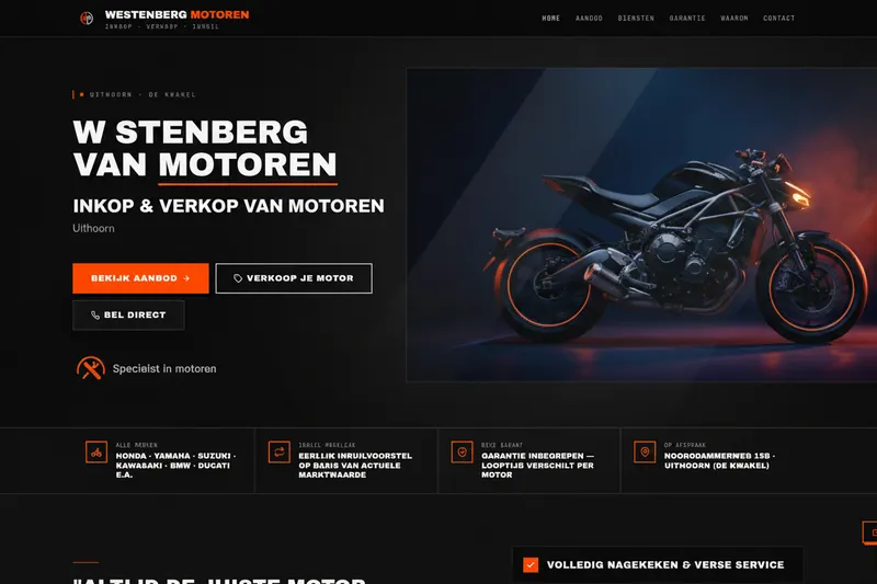 Honda CB 500 X (2023)
