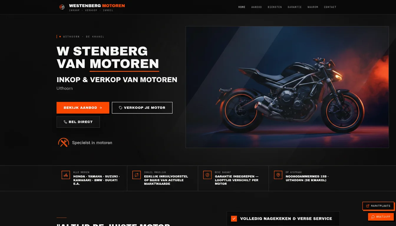 Honda CB500X (2023) — foto 1