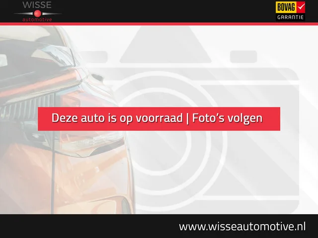 Citroën C3 Aircross (2023) — foto 1