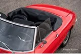Alfa Romeo Duetto (1993) — foto 1