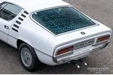 Alfa Romeo Montreal (1967) — foto 1