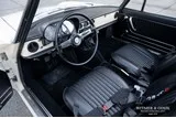 Alfa Romeo Spider (1969) — foto 1