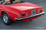 Alfa Romeo Spider (0) — foto 1