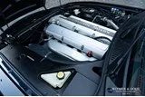 Aston Martin DB7 (0) — foto 1