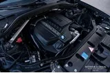 BMW X3 (0) — foto 1