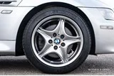 BMW Z3M (0) — foto 1
