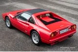 Ferrari 328GTS (0) — foto 1