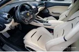 Ferrari GTC4 Lusso (0) — foto 1