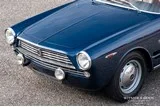 Fiat Coupé (1960) — foto 1