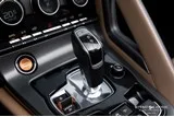 Jaguar F-Type (0) — foto 1