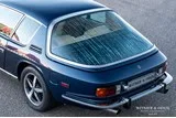 Jensen Interceptor (1974) — foto 1