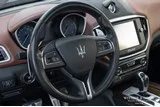 Maserati Ghibli (0) — foto 1