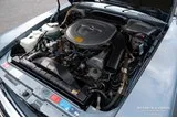Mercedes-Benz SL-Klasse (0) — foto 1