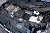 Mercedes-Benz V-Klasse (0) — foto 1