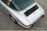 Porsche 911 (0) — foto 1