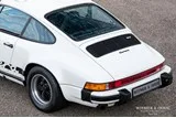 Porsche 911 (1974) — foto 1