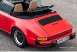 Porsche 911 (0) — foto 1