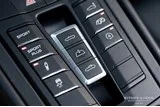 Porsche 911 (0) — foto 1