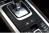 Porsche 911 (0) — foto 1