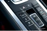 Porsche 911 (0) — foto 1
