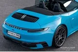 Porsche 911 (0) — foto 1