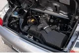 Porsche 911 (0) — foto 1