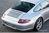 Porsche 911 (0) — foto 1