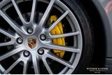 Porsche 911 (0) — foto 1