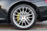 Porsche 911 (0) — foto 1