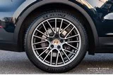 Porsche Cayenne (0) — foto 1