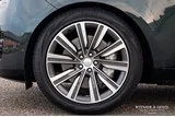 Land Rover Range Rover (0) — foto 1