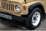 Suzuki LJ80V (0) — foto 1