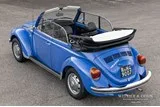 Volkswagen Kever (0) — foto 1