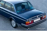 Volvo 240 (0) — foto 1